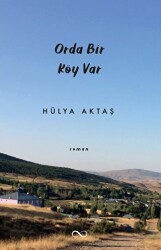 Orda Bir Köy Var - Bengisu Yayınları
