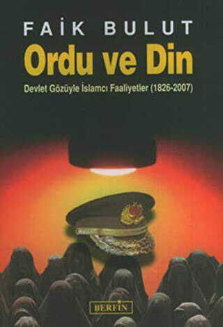 Ordu ve Din - Berfin Yayınları