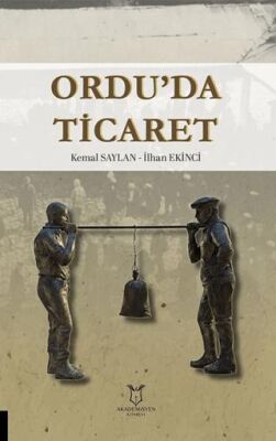 Ordu’da Ticaret - 1