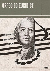 Orfeo Ed Euridice - 2