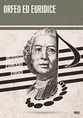 Orfeo Ed Euridice - 2