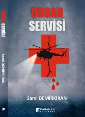 Organ Servisi - 1