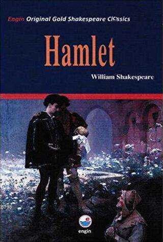 Original Gold - Hamlet