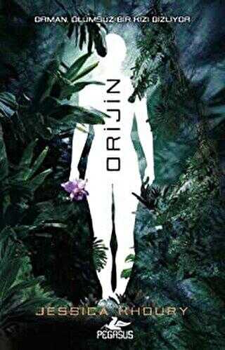 ORİJİN - Pegasus Yayınları