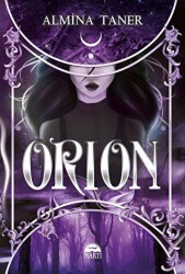 Orion - Martı Yayınları