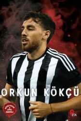 Orkun Kökçü - Peta Kitap
