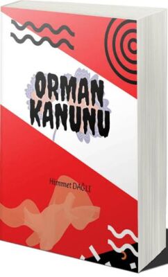 Orman Kanunu - 1