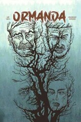 Ormanda - Presstij Kitap