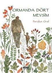 Ormanda Dört Mevsim - Yapı Kredi Yayınları