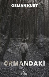 Ormandaki - Aymira Yayınevi