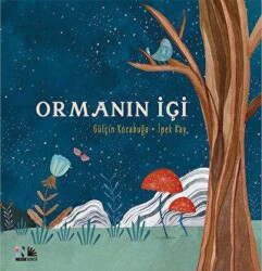 Ormanın İçi - Nesin Yayınevi