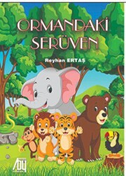 Ormandaki Serüven - Baygenç Yayıncılık