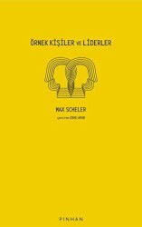 Örnek Kişiler ve Liderler - Pinhan Yayıncılık