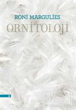 Ornitoloji - EVEREST YAYINLARI