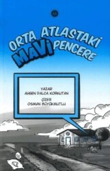 Orta Atlastaki Mavi Pencere - Diyanet İşleri Başkanlığı