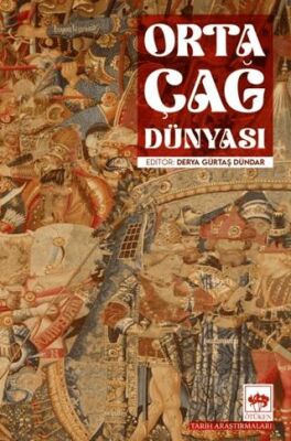 Orta Çağ Dünyası - 1