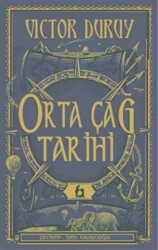 Orta Çağ Tarihi - Fa Yayınları