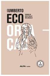 Ortaçağ 1. Cilt - Alfa Yayınları