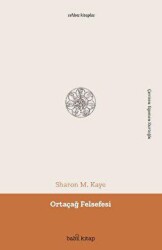 Ortaçağ Felsefesi - Babil Kitap