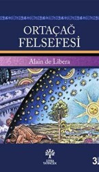 Ortaçağ Felsefesi - Litera Yayıncılık