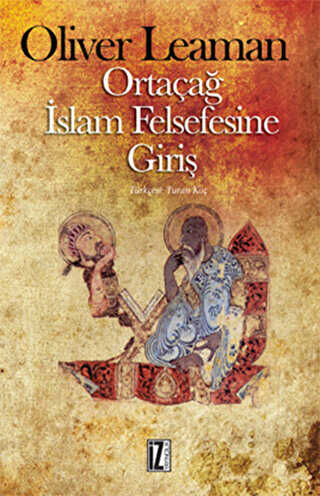 Ortaçağ İslam Felsefesine Giriş