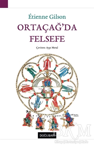 Ortaçağ’da Felsefe - 1