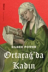Ortaçağ’da Kadın - Liberus Yayınları