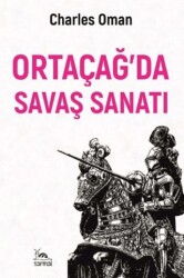 Ortaçağ’da Savaş?Sanatı - Sarmal Kitabevi
