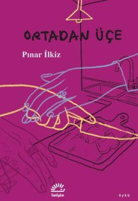 Ortadan Üçe - 1