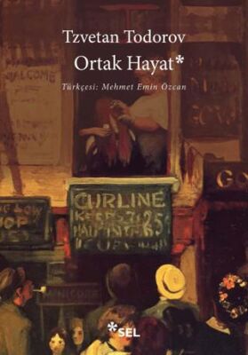 Ortak Hayat - 1