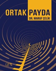 Ortak Payda - Nida Yayıncılık