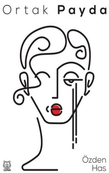 Ortak Payda - Luna Yayınları