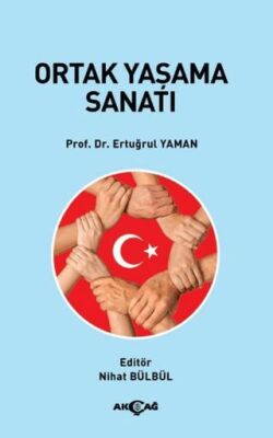 Ortak Yaşama Sanatı - 1