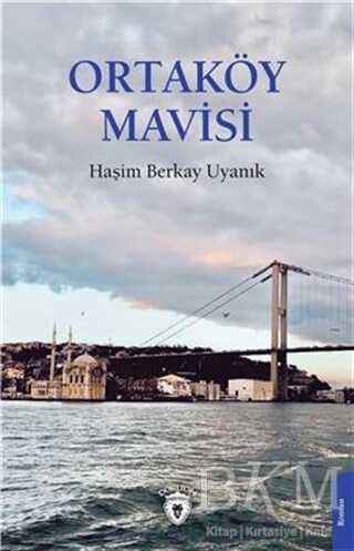 Ortaköy Mavisi - 1