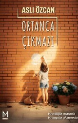 Ortanca Çıkmazı - Manifest Yayınları