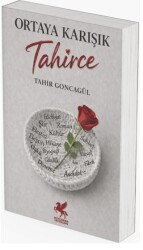 Ortaya Karışık - Mitosera Yayınları