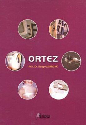 Ortez - 1