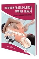 Ortopedik Problemlerde Manuel Terapi - Hipokrat Kitabevi