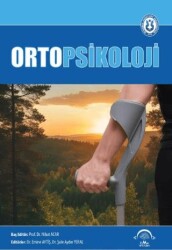 Ortopsikoloji - EMA Tıp Kitabevi