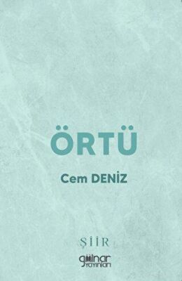 Örtü - 1