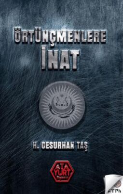 Örtünçmenlere İnat - 1