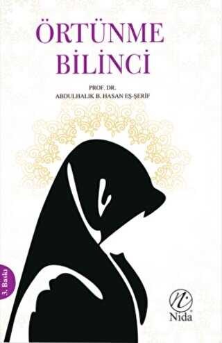 Örtünme Bilinci - Nida Yayıncılık