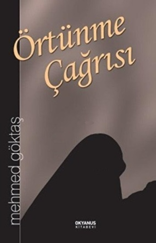 Örtünme Çağrısı - Okyanus Kitabevi