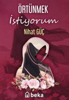 Örtünmek İstiyorum - 1