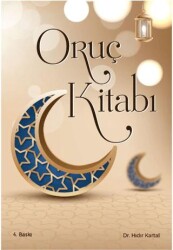 Oruç Kitabı - Akasya Yayıncılık