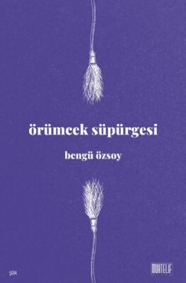 Örümcek Süpürgesi - 1