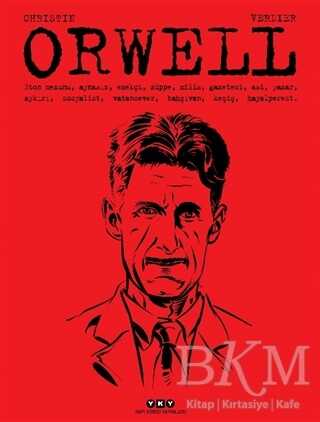 Orwell - 1