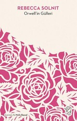 Orwell`in Gülleri - Minotor Kitap