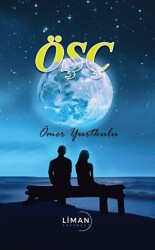 ÖŞÇ - Liman Yayınevi