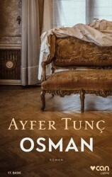 Osman - Can Yayınları